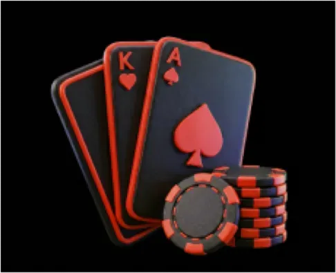 Bonus pack 500% Live Casino Welcome Pack
